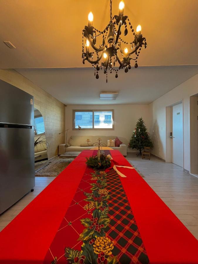 Koin Guesthouse Incheon Airport Ngoại thất bức ảnh